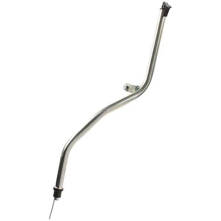 Allstar Performance Locking Transmission Dipstick for Chevy 4L80E ALL69118